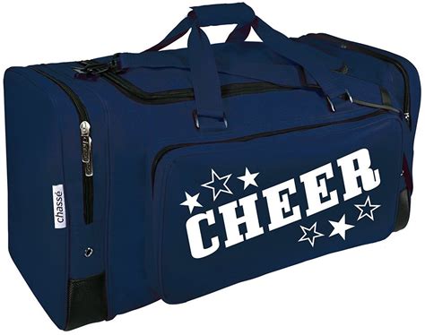 cheerleading bags cheap.